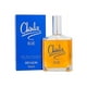 thumbnail image 1 of Perfume Charlie Blue Edt 100 Ml, 1 of 2