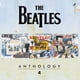 thumbnail image 2 of Vinilo LP Apple Anthology 4 180 g 3 LP, 2 of 2