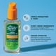thumbnail image 5 of Aerosol repelente de insectos Murphy's Naturals con aceite de limón y eucalipto, 5 of 8