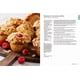 thumbnail image 3 of Reserve los elementos de la repostería: Cómo hacer cualquier receta sin gluten, sin lácteos, sin huevo o vegana, 3 of 4