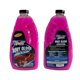 thumbnail image 3 of Gliptone Cera para Autos 1,9 L Carnauba Spray‑y‑Pasa, 3 of 5
