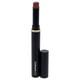 thumbnail image 2 of Lápiz Labial MAC Powder Kiss Velvet Blur 2 ml Mujer, 2 of 4