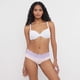 thumbnail image 4 of Pantaleta Mujer Cotton Rosado Corona, 4 of 5