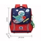 thumbnail image 1 of Cute Girls Unicorn Backpacks For Boys 1-3 Grade Cartoon Orthopedic Waterproof Backpack Kindergarten School Bag Mochila Escolar, 1 of 3