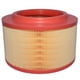 thumbnail image 1 of Filtro Aire Mazda Bt50 2.2 2012 2020, 1 of 3