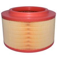 Repuestos Del Sol - Filtro Aire Mazda Bt50 2.2 2012 2020