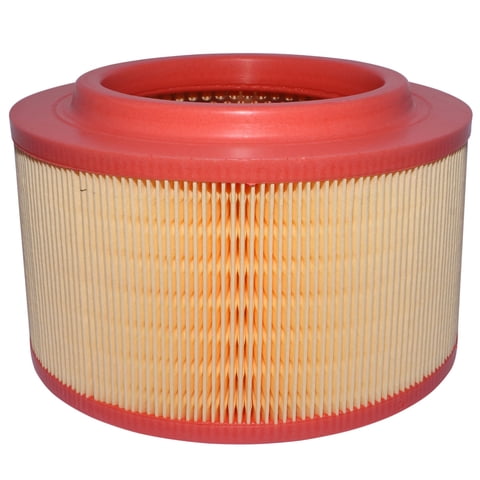 Repuestos Del Sol - Filtro Aire Mazda Bt50 2.2 2012 2020