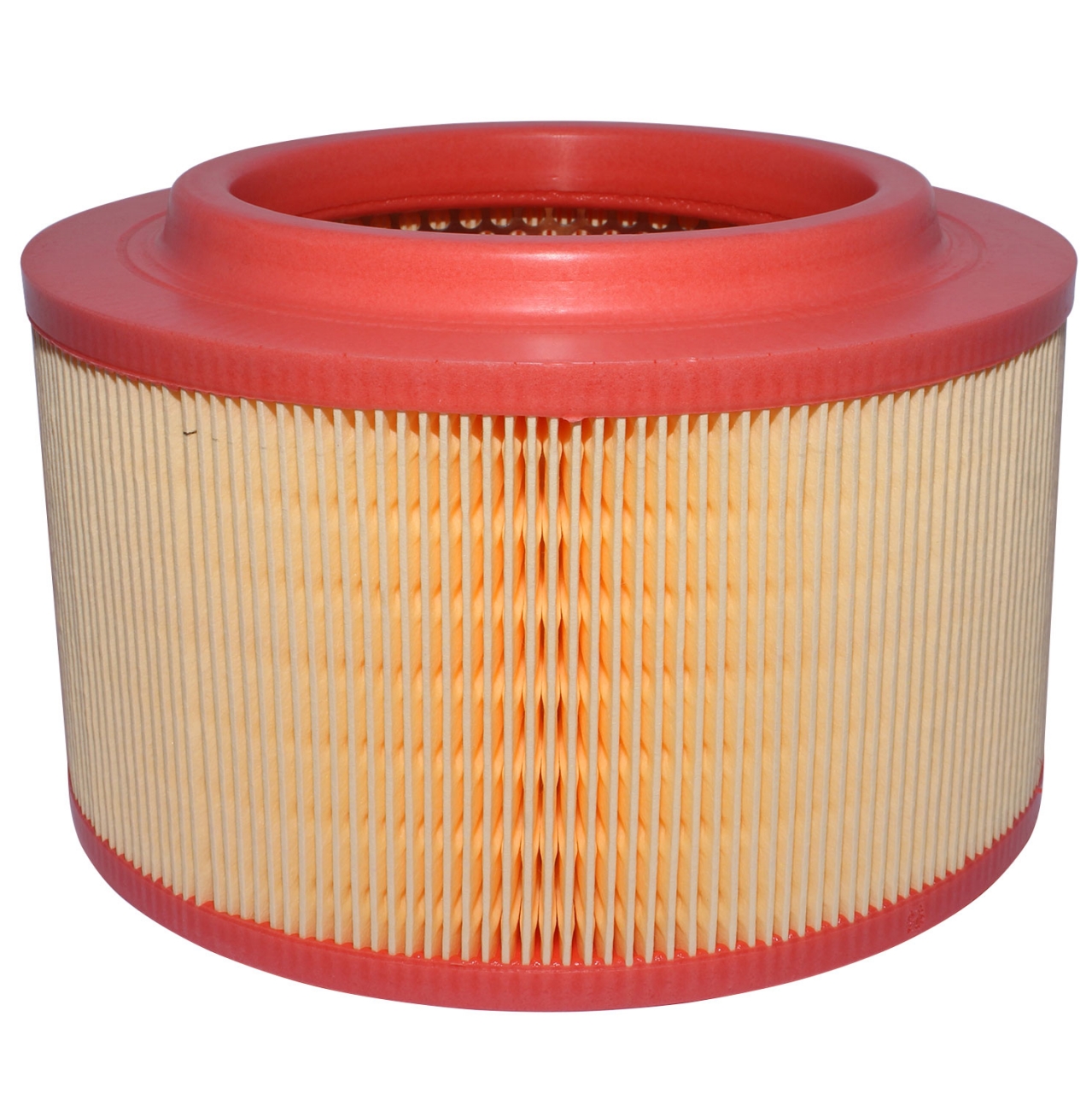 Repuestos Del Sol - Filtro Aire Mazda Bt50 2.2 2012 2020