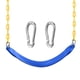 thumbnail image 1 of Kit de repuesto para asientos giratorios TURFEE Swing Outdoor Set, azul, 1 of 7