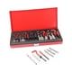 thumbnail image 2 of Kit 131 Insertos Helicoil Reparacion Hilos Dañados, 2 of 4