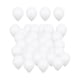 thumbnail image 1 of 100 Globos De Fiesta Arco Guirnalda Globo Para Navidad Cumpleaños Graduación Blanco, 1 of 5