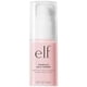 thumbnail image 2 of Primer Rostro e.l.f. Poreless 14 ml Acabado Mate, 2 of 3