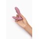 thumbnail image 2 of Japi Delicia | Vibrador Interactivo con APP, 2 of 3