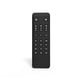 thumbnail image 4 of Par Parlantes Bluetooth KANTO REN, 4 of 6