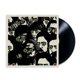 thumbnail image 2 of LP/CD BMG Cheat Codes Vinilo 2022, 2 of 2