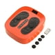 thumbnail image 4 of Masajeador de Pies con Calor y Terapia Magnetica Legs Revit, 4 of 7