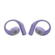 thumbnail image 2 of Audífonos On Ear JBL Sense Lite Bluetooth Morado, 2 of 8
