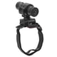 thumbnail image 1 of Cámara deportiva CUEA Full HD 1080P impermeable para casco de bicicleta, 1 of 9