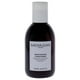 thumbnail image 1 of Acondicionador Sachajuan Hidratante 250ml, 1 of 3