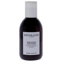 Acondicionador Sachajuan Hidratante 250Ml