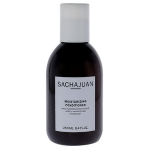 Sachajuan - Acondicionador Hidratante De Para Unisex - Acondicionador