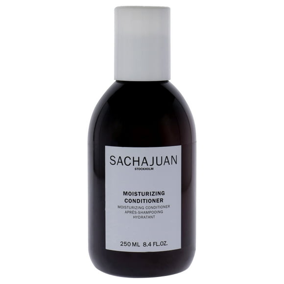 Acondicionador Sachajuan Hidratante 250ml