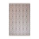 thumbnail image 1 of Alfombra Muse 80 x 120 Cm 7422A Ivory-Gris opaco, 1 of 4