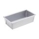 thumbnail image 1 of Chicago Metallic Molde para pan de 1 libra, 1 of 6