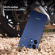 thumbnail image 3 of Celular Oppo A6 Pro 5G 8+256GB Azul Espacial Smartphone, 3 of 9