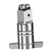 Ioensy - Herramientas Eléctricas De Eje De Llave De Impacto Eléctrica Multipropósito