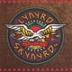 thumbnail image 1 of Álbum de vinilo Skynyrd's Greatest Hits, 1 of 2