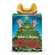 thumbnail image 1 of Juego de mesa Funko Pop! Juegos exclusivos: Disney Chip 'n' Dale, 1 of 7