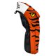 thumbnail image 2 of Funda De Cabeza Para Club De Golf Cuello Largo Moda Funda Protectora Para Palos De Golf Regalo De Golfista Dr 32cm X 15cm, 2 of 5