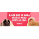 thumbnail image 4 of Crema Humectante Patas y Nariz VetPlant 60 grs., 4 of 4