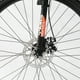 thumbnail image 3 of Bicicleta Mtb Aro 27,5 Ironhill Negro, 3 of 3