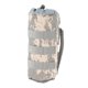 thumbnail image 3 of Bolsa De Transporte Para Botella De Agua Bolsa De Hidratación Al Aire Libre Para Acampar ACU Digital, 3 of 5