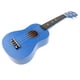thumbnail image 1 of 21 Hawaii Ukulele Mini 4 Cuerdas Guitarra Para Ni?os Principiantes Azul Marino, 1 of 5