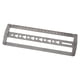 thumbnail image 5 of Regla Auxiliar Para Posicionamiento De Correas Herramienta Para Centrar Correas Herramienta Para Extremos De Correas DIY Triángulo, 5 of 5