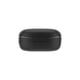 thumbnail image 4 of Audífonos Inalámbricos TWS Bluetooth Negro T14P Lity, 4 of 8