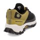 thumbnail image 4 of Zapatilla Hombre Power Xorise+300 Tr Axel Verde - Negro, 4 of 5