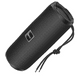 thumbnail image 2 of Parlante Bluetooth Hoco HC16 Vocal Sports - Compacto, 2 of 3