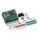 thumbnail image 1 of Kit de Drone Educativo Pitsco Education STEM, 1 of 6