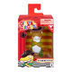 thumbnail image 1 of Figura De Vinilo Gummigoo Digital Circus, 1 of 2