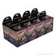 thumbnail image 2 of Juego de mesa WizKids D&D Baldur's Gate - Pack de 8 boosters, 2 of 9