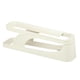 thumbnail image 1 of Soporte Rodante Para Huevos Para Refrigerador, Dispensador De Huevos De 2 Niveles Para Despensa, Armario Individual, 1 of 3