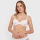 thumbnail image 3 of Sostén Mujer Bipack Liso Print Copa B Negro Corona, 3 of 5