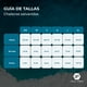 thumbnail image 3 of Chaleco Salvavidas Sport S, 3 of 3
