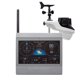 thumbnail image 1 of Estación Meteorológica AcuRite Atlas Display HD WiFi, 1 of 3