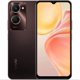thumbnail image 1 of Vivo Y18 128gb - Mocha Brown - Reacondicionado, 1 of 3