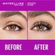 thumbnail image 4 of Máscara Falsies Lash Lift 9 4 Ml Color Negro, 4 of 6
